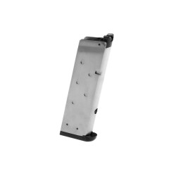 Chargeur GBB M1911 WE 15 coups | Airsoft