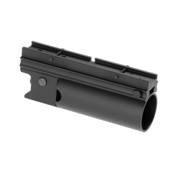 Lance-grenades XM-203 Madbull 40mm airsoft compact