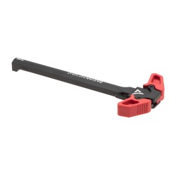 Chargeur Raptor-LT GBB PTS Syndicate airsoft