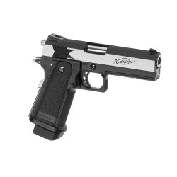 Hi-Capa Xtreme Full Auto GBB Tokyo Marui | Airsoft