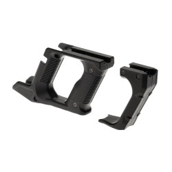 Garde-main airsoft Kriss Vector Strike Laylax | Rail Picatinny
