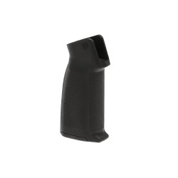 Grip M4 PTS EPG-C AEG | Airsoft Tactique