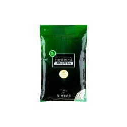 Billes airsoft bio Nimrod 0.28g Professional - Précision