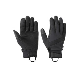 Gants tactiles Coldshot Sensor Outdoor Research | Airsoft