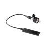 Télécommande Switch Assembly Night Evolution Scout Lights