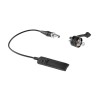 Télécommande Switch Assembly Night Evolution Scout Lights