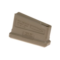 Chargeur Amoeba Striker 45rds pour airsoft S2 S3