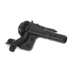 Chambre de tir Hopup Assembly TR47 Krytac - Tuning airsoft