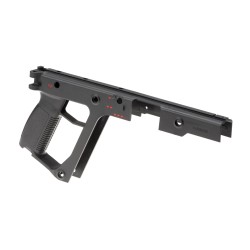 Récepteur supérieur KRISS Vector AEG Krytac airsoft