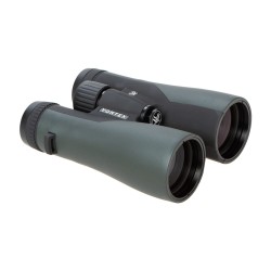 Jumelles Crossfire HD 12x50 Vortex Optics - Observation chasse