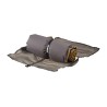Matelas de camping Extra Large Klymit | Isolant thermique