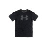 T-shirt Under Armour Big Logo SS | Vêtement sport