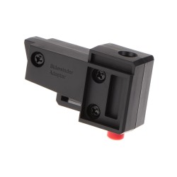 Adaptateur universel Odin M12 Airtech Studios airsoft