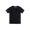 T-shirt Under Armour Big Logo SS | Vêtement sport