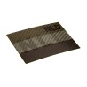Patch IR Dual Clawgear NLD airsoft - Accessoire