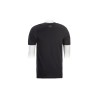 T-shirt Under Armour Big Logo SS | Vêtement sport