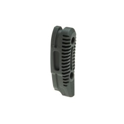 T10 Butt Plate Action Army | Plaque de crosse airsoft