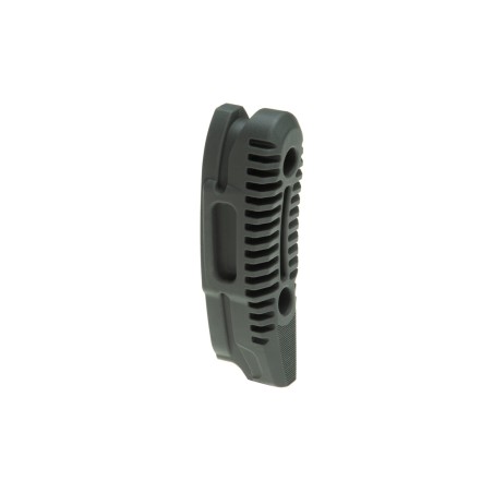 T10 Butt Plate Action Army | Plaque de crosse airsoft