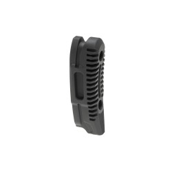 T10 Butt Plate Action Army | Plaque de crosse airsoft