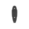 T10 Butt Plate Action Army | Plaque de crosse airsoft