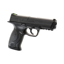Réplique airsoft M&P40 Smith & Wesson | Semi-auto