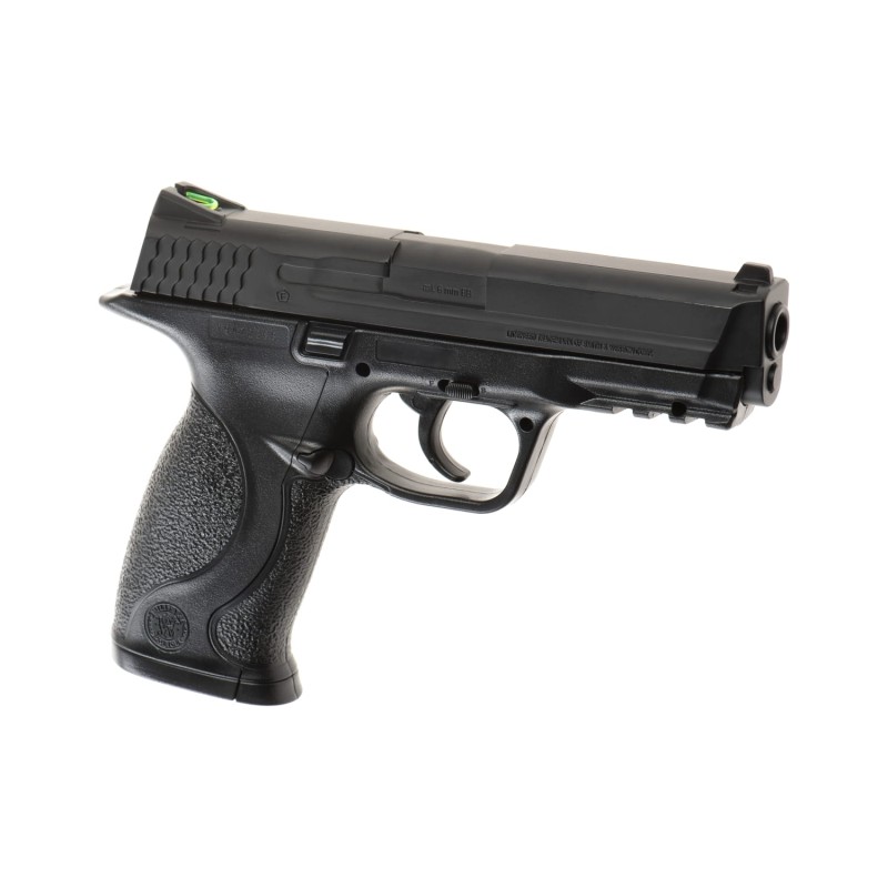 Réplique airsoft M&P40 Smith & Wesson | Semi-auto