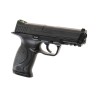 Réplique airsoft M&P40 Smith & Wesson | Semi-auto