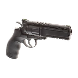 Réplique airsoft H8R Elite Force - Revolver 360 FPS