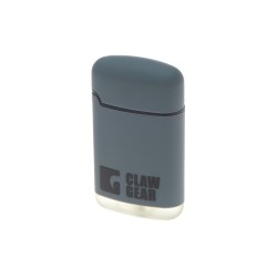 Briquet Storm Mk.II Clawgear - Édition spéciale limitée