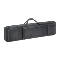 Housse transport fusil airsoft SRC padded 118cm