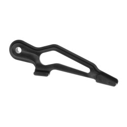 Sélecteur de tir CNC AK Retro Arms - Tuning airsoft