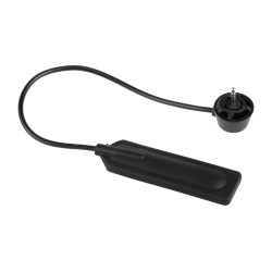 Bouton de queue WMX200 Night Evolution | Airsoft