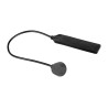Bouton de queue WMX200 Night Evolution | Airsoft