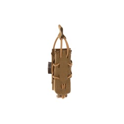 Pochette Shingle Double Stack Templar's Gear | Airsoft