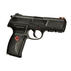 Pistolet airsoft Ruger P345 CO2 | Réplique double action