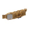 Pochette Shingle Double Stack Templar's Gear | Airsoft
