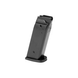 Chargeur H&K USP 25rds airsoft 6mm - Accessoire
