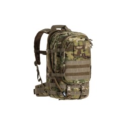 Sac à dos Assault 20L Source - Hydratation airsoft