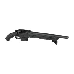 Fusil Sniper AAC T11 Bolt Action Airsoft - Action Army