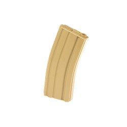 Chargeur lowcap 85 BBs Ares airsoft pas cher