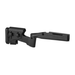 Crosse Striker Series Multi-Adjust Amoeba airsoft