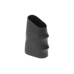 Grip Tactical Hogue HandALL - Accessoire airsoft