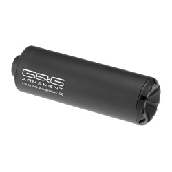 Unité traçage Midnight Hawk G&G airsoft 14mm