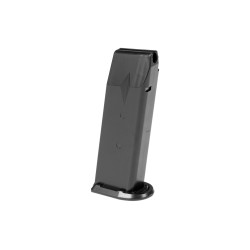 Magasin P99 12 coups Walther airsoft 6mm