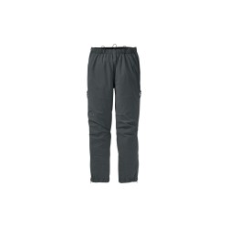 Pantalon Infiltrator Outdoor Research | Airsoft