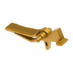 Gâchette Airsoft APS Tactical Dynamic Trigger V2