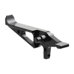 Gâchette CNC Edge Jefftron airsoft