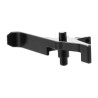 Gâchette CNC Edge Jefftron airsoft
