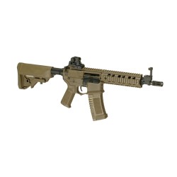 Réplique Airsoft Amoeba AM-008 EFCS - Achat en ligne