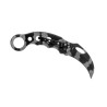 Couteau Karambit Smith & Wesson CK32C | Airsoft Tactical